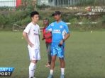 semen-padang-seleksi-pemain-korea-selatan_20170203_140839.jpg