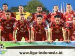 semen-padang-tim_20171009_190828.jpg