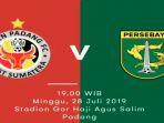 semen-padang-vs-persebaya-minggu-2872019.jpg