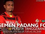 semen-padang-vs-persita-tangerang_20180504_184326.jpg