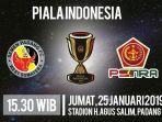 semen-padang-vs-ps-tira-piala-indonesia-32-besar.jpg