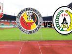semen-padang-vs-pss-sleman-final-liga-2.jpg