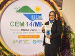 semen-tonasa-raih-energy-management-leadership-2023.jpg
