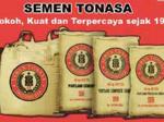 semen-tonasa.jpg