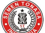 semen_tonasa_logo.jpg