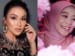 semenjak-kedekatan-lesti-kejora-dengan-rizky-billar-ayu-ting-ting.jpg
