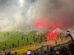 semenpadang-flare-ricuhhhh.jpg