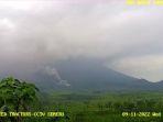 semeru-erupsi-kemarin-rabu.jpg