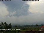semeru-gunung1211.jpg