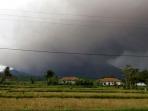 semeru_20160213_175418.jpg