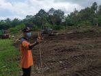 semerurelokasi2.jpg