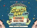 semesta-buku-gramedia-1426214.jpg