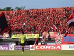 semeton-dewata-bali-united-tertib_20150518_113213.jpg