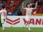 semifinal-aff-suzuki-cup-2020-timnas-vietnam-vs-timnas-thailand_20211226_204420.jpg