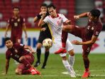 semifinal-aff-suzuki-cup-2020-timnas-vietnam-vs-timnas-thailand_20211226_211150.jpg
