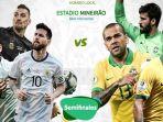 semifinal-copa-america-2019-brasil-vs-argentina.jpg