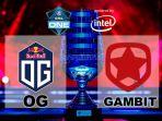 semifinal-esl-katowice-2019-og-vs-gambit-esports.jpg
