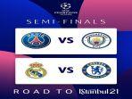 semifinal-liga-champions-musim-20202021.jpg