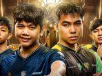 semifinal-msc-2024-liquid-echo-vs-falcons-ap-bren.jpg