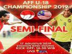 semifinal-piala-aff-2019-1.jpg