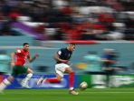 semifinal-piala-dunia-2022-maroko-vs-prancis_20221215_051410.jpg