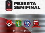 semifinal-piala-presiden-dominasi-tim-jawa-timur-persebaya-arema-fc-dan-madura-united.jpg