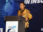 seminar-25-tahun-nasional-re_20190816_120248.jpg