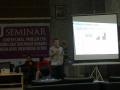seminar-aji-nih2.jpg