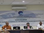 seminar-akhir-indikator-tik-di-rumah-tangga-dan-individu-indonesia-tahun-2016_20161121_101543.jpg