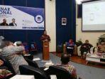 seminar-allianz-life-syariah.jpg