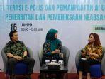 Transformasi Digital di Industri Asuransi Terus Berlanjut, e-Polis Jadi Terobosan Baru