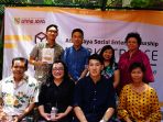 seminar-atma-jaya-social-enterpreneurship-2019_20191022_164140.jpg