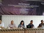 seminar-bahasa-di-jogja_20151008_193855.jpg