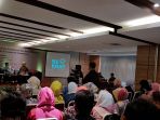 seminar-bekraf_20180918_092737.jpg