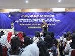 seminar-bertema-membangun-semangat-ekspor-untuk-peningkatan-ekonomi-nasional.jpg