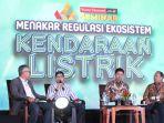 seminar-bertema-menakar-regulasi-ekosistem-kendaraan-listrik.jpg