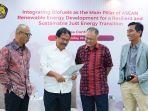 seminar-biofuel.jpg