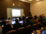 seminar-bisnis_20170919_083628.jpg