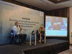 seminar-boosting-employee-through-digital.jpg