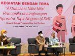 seminar-bpip-250522.jpg