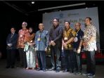 seminar-budaya-panji_20170806_035732.jpg