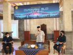 seminar-campus-expo-2022.jpg
