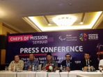seminar-cdm-asian-para-games_20180411_141345.jpg