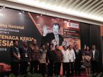 seminar-dan-dialog-nasional-himpuni-dihadiri-wapres-jk-dan-mente_20190115_002208.jpg