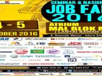 seminar-dan-jobfair-nasional-2016_20161004_151318.jpg