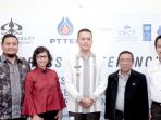 seminar-dan-workshop-nasional-sgds_20181024_163403.jpg