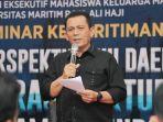 seminar-den-ggg.jpg