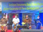 seminar-dewan-pers-8.jpg