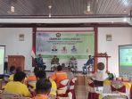 seminar-di-kutbar.jpg