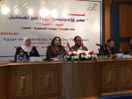 seminar-di-mesir-nih2_20171005_165526.jpg